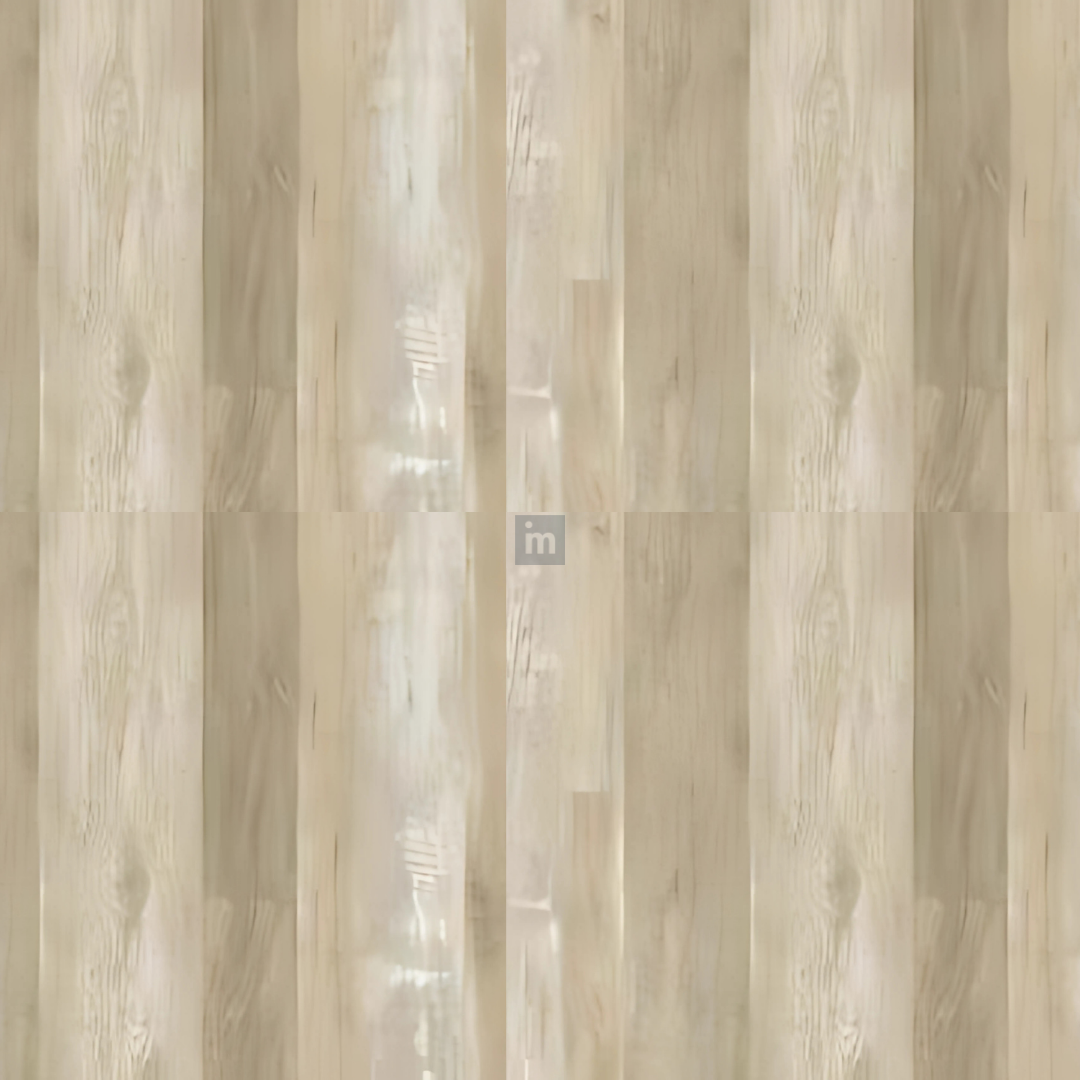 29056 - RUSTIC - 6" X 36" X 2MM - PVC FLOORING - VINYL  PLANKS &  TILES -  SOLUTIA - FLOORING
