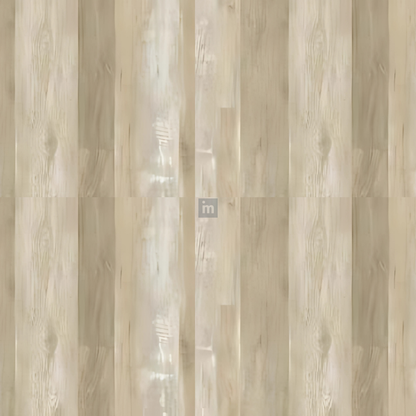 29056 - RUSTIC - 6" X 36" X 2MM - PVC FLOORING - VINYL  PLANKS &  TILES -  SOLUTIA - FLOORING