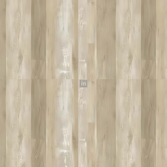 29056 - RUSTIC - 6" X 36" X 2MM - PVC FLOORING - VINYL  PLANKS &  TILES -  SOLUTIA - FLOORING