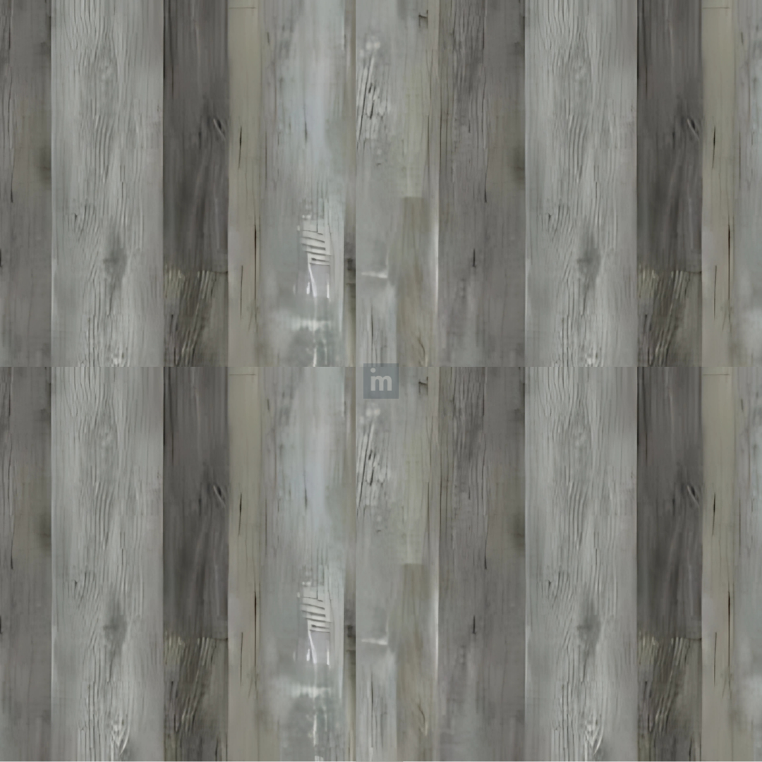 29058 - RUSTIC - 6" X 36" X 2MM - PVC FLOORING - VINYL  PLANKS &  TILES -  SOLUTIA - FLOORING