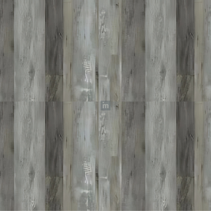 29058 - RUSTIC - 6" X 36" X 2MM - PVC FLOORING - VINYL  PLANKS &  TILES -  SOLUTIA - FLOORING