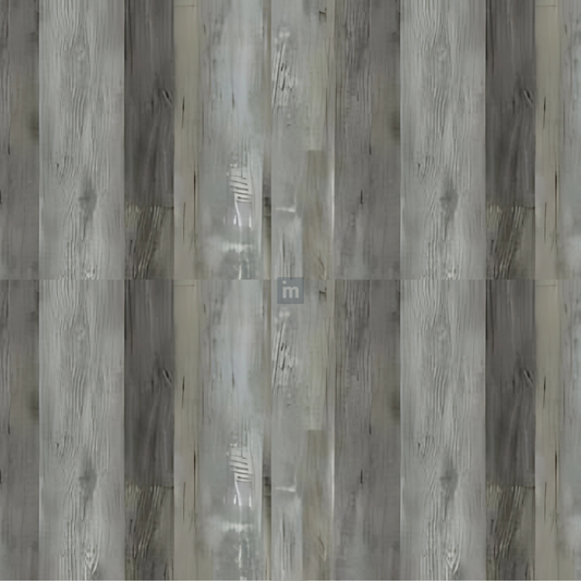 29058 - RUSTIC - 6" X 36" X 2MM - PVC FLOORING - VINYL  PLANKS &  TILES -  SOLUTIA - FLOORING