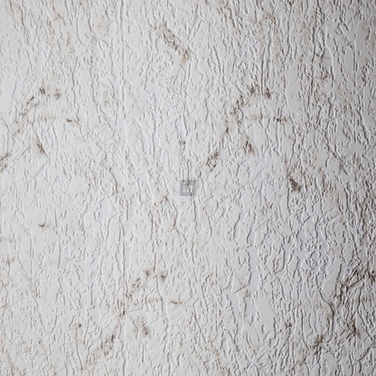 SA 30 - 8FT X 600MM X 4MM - CHARCO CHARM - DECORATIVE CHARCOAL PANELS