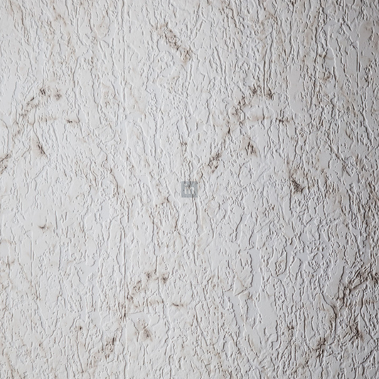 SA 30 - 8FT X 600MM X 4MM - CHARCO CHARM - DECORATIVE CHARCOAL PANELS