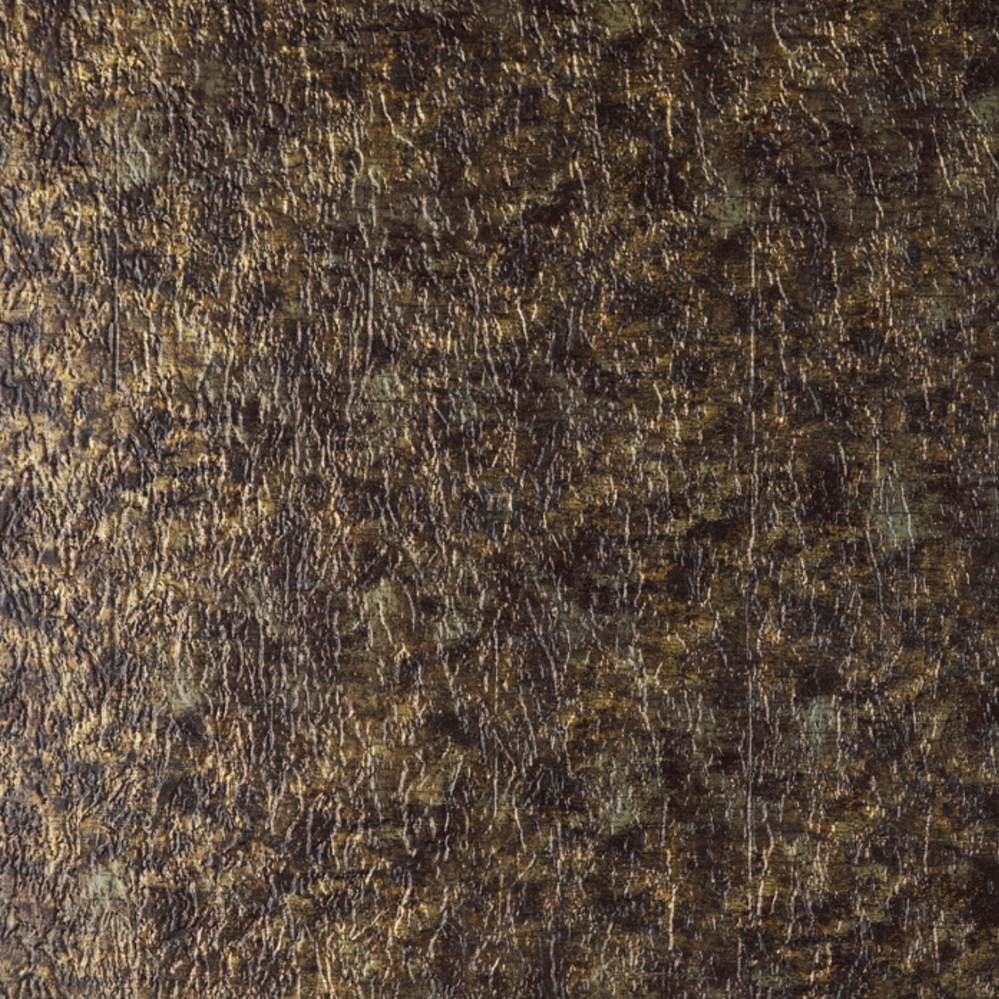 SA 31 - 8FT X 600MM X 4MM - CHARCO CHARM - DECORATIVE CHARCOAL PANELS