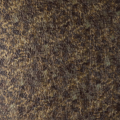 SA 31 - 8FT X 600MM X 4MM - CHARCO CHARM - DECORATIVE CHARCOAL PANELS