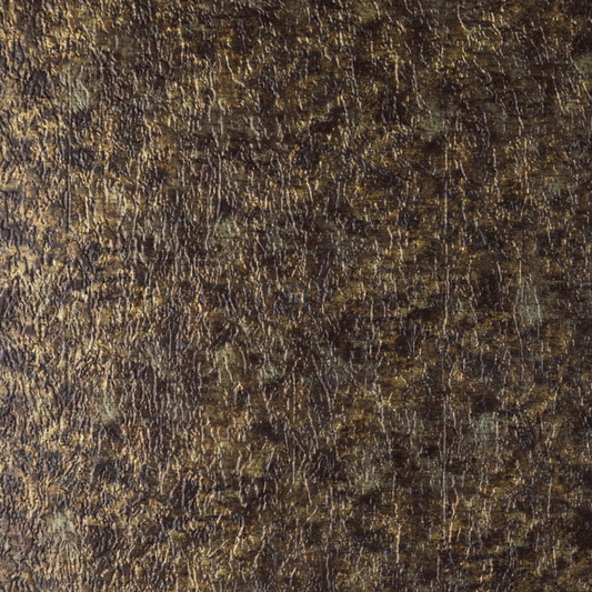 SA 31 - 8FT X 600MM X 4MM - CHARCO CHARM - DECORATIVE CHARCOAL PANELS