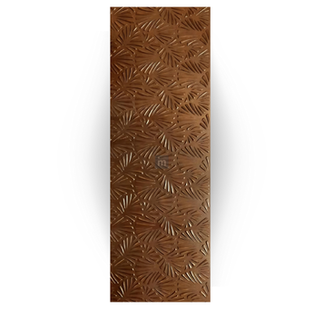 SAPPHIRE - 2400MM X 600MM X 03MM - ANTICO - PREMIUM DECORATIVE SURFACE