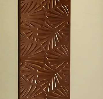 SAPPHIRE - 2400MM X 600MM X 03MM - ANTICO - PREMIUM DECORATIVE SURFACE