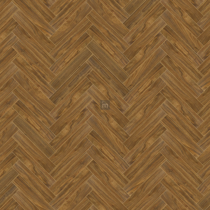 1183 - SAVANNA - AC5 470MM X 95MM X 8MM - HERRINGBONE REVIVE COLLECTION - LAMINATE FLOORING