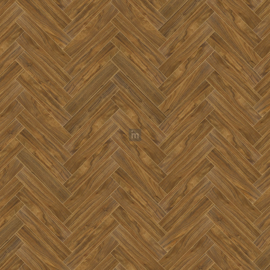 1183 - SAVANNA - AC5 470MM X 95MM X 8MM - HERRINGBONE REVIVE COLLECTION - LAMINATE FLOORING