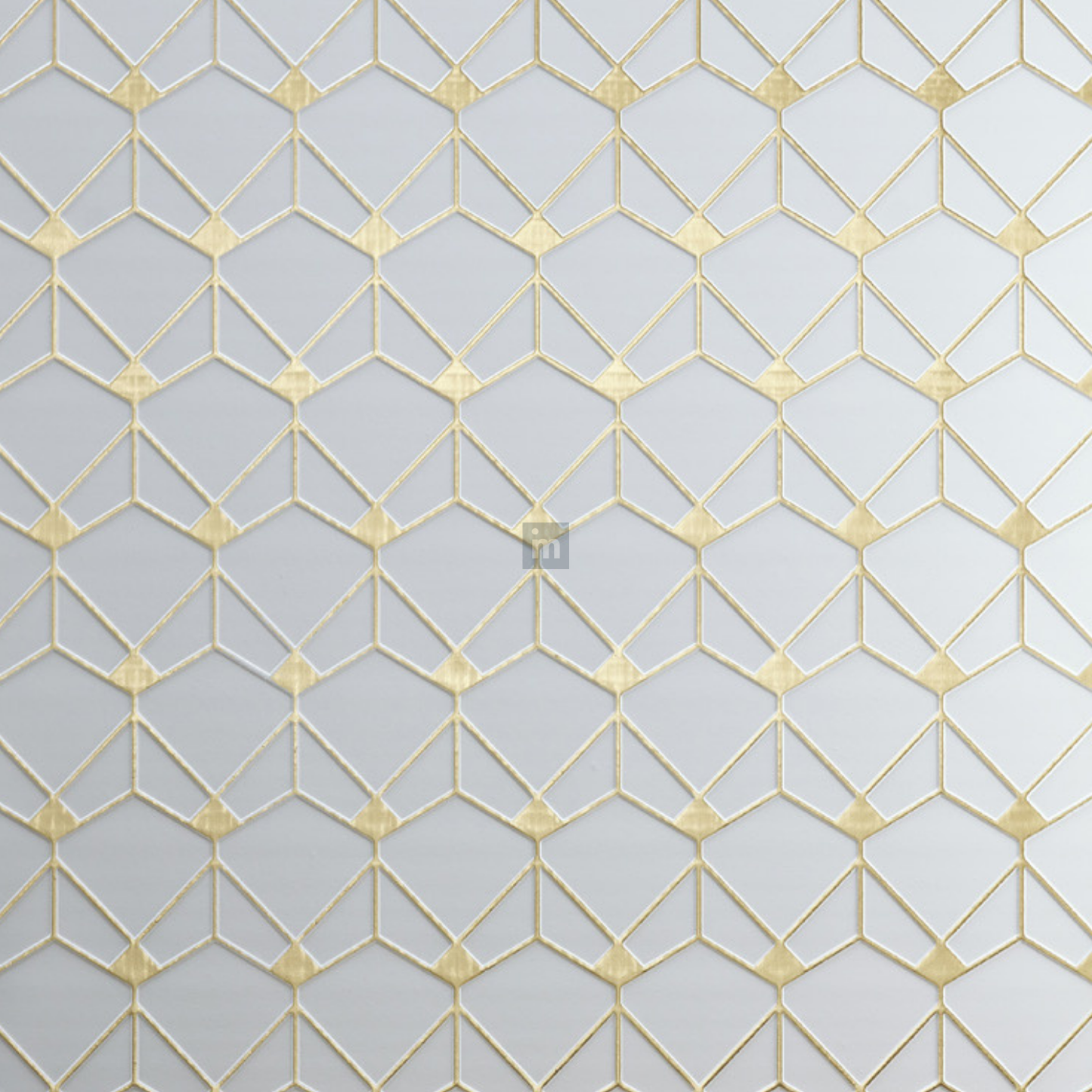 SF 34 - 8FT X 600MM X 4MM - CHARCO CHARM - DECORATIVE CHARCOAL PANELS