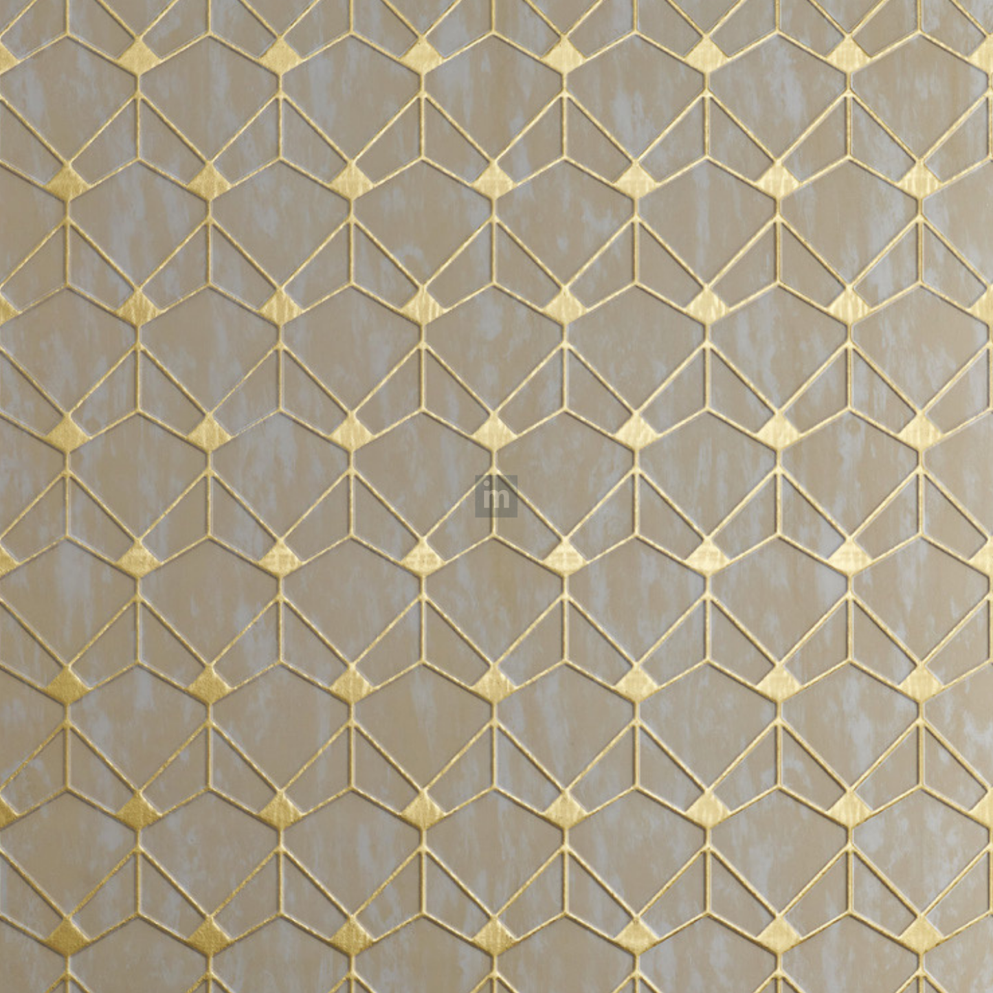 SF 36 - 8FT X 600MM X 4MM - CHARCO CHARM - DECORATIVE CHARCOAL PANELS