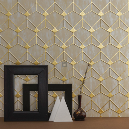 SF 36 - 8FT X 600MM X 4MM - CHARCO CHARM - DECORATIVE CHARCOAL PANELS