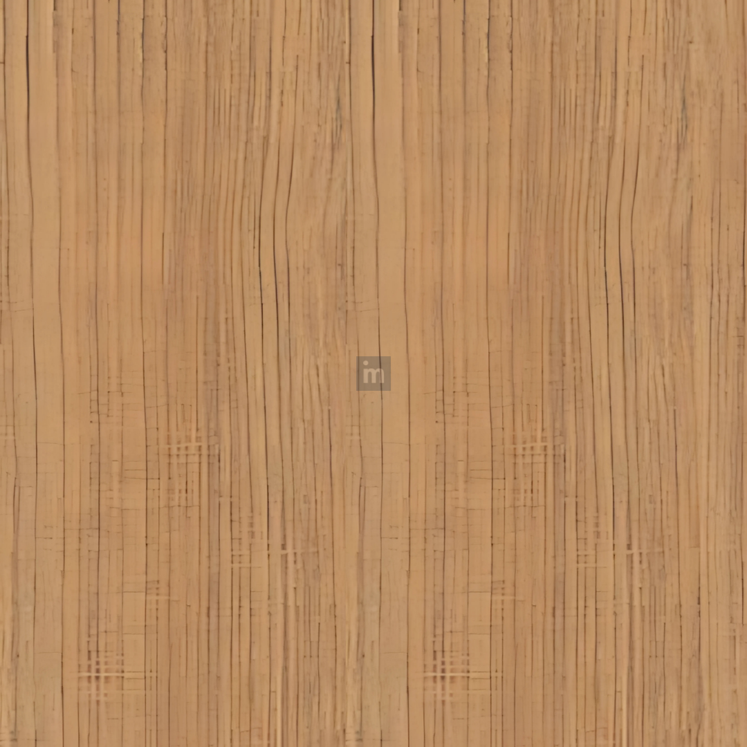 SF - 9001 FRASSINO RYOBA / SUDE FINISH / DECORATIVE LAMINATE / THINK LUXURY  - 1MM - 8FT x 4FT