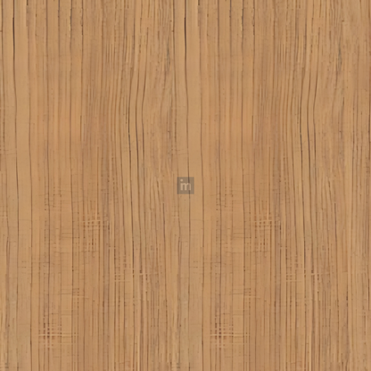 SF - 9001 FRASSINO RYOBA / SUDE FINISH / DECORATIVE LAMINATE / THINK LUXURY  - 1MM - 8FT x 4FT