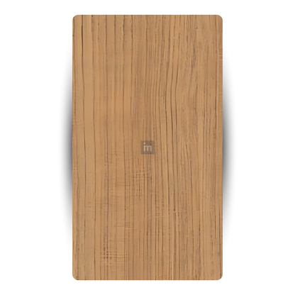 SF - 9001 FRASSINO RYOBA / SUDE FINISH / DECORATIVE LAMINATE / THINK LUXURY  - 1MM - 8FT x 4FT
