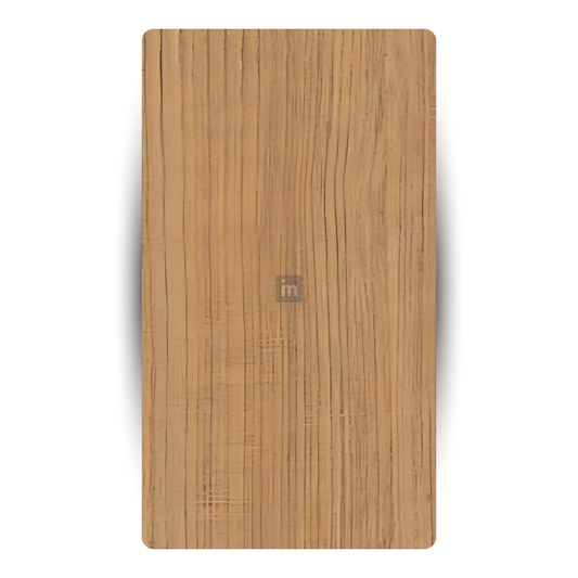 SF - 9001 FRASSINO RYOBA / SUDE FINISH / DECORATIVE LAMINATE / THINK LUXURY  - 1MM - 8FT x 4FT