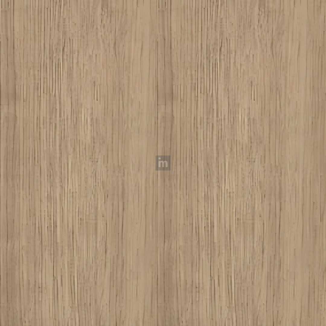 SF - 9002 FRASSINO WOOD / SUDE FINISH / DECORATIVE LAMINATE / THINK LUXURY  - 1MM - 8FT x 4FT