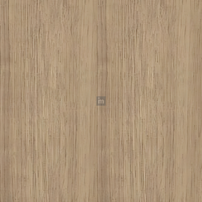 SF - 9002 FRASSINO WOOD / SUDE FINISH / DECORATIVE LAMINATE / THINK LUXURY  - 1MM - 8FT x 4FT