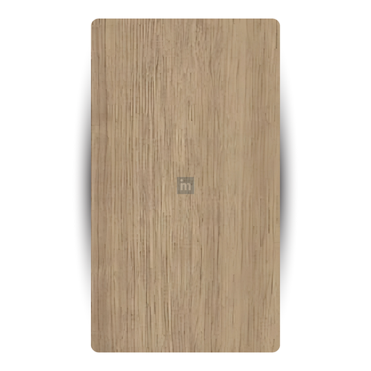 SF - 9002 FRASSINO WOOD / SUDE FINISH / DECORATIVE LAMINATE / THINK LUXURY  - 1MM - 8FT x 4FT