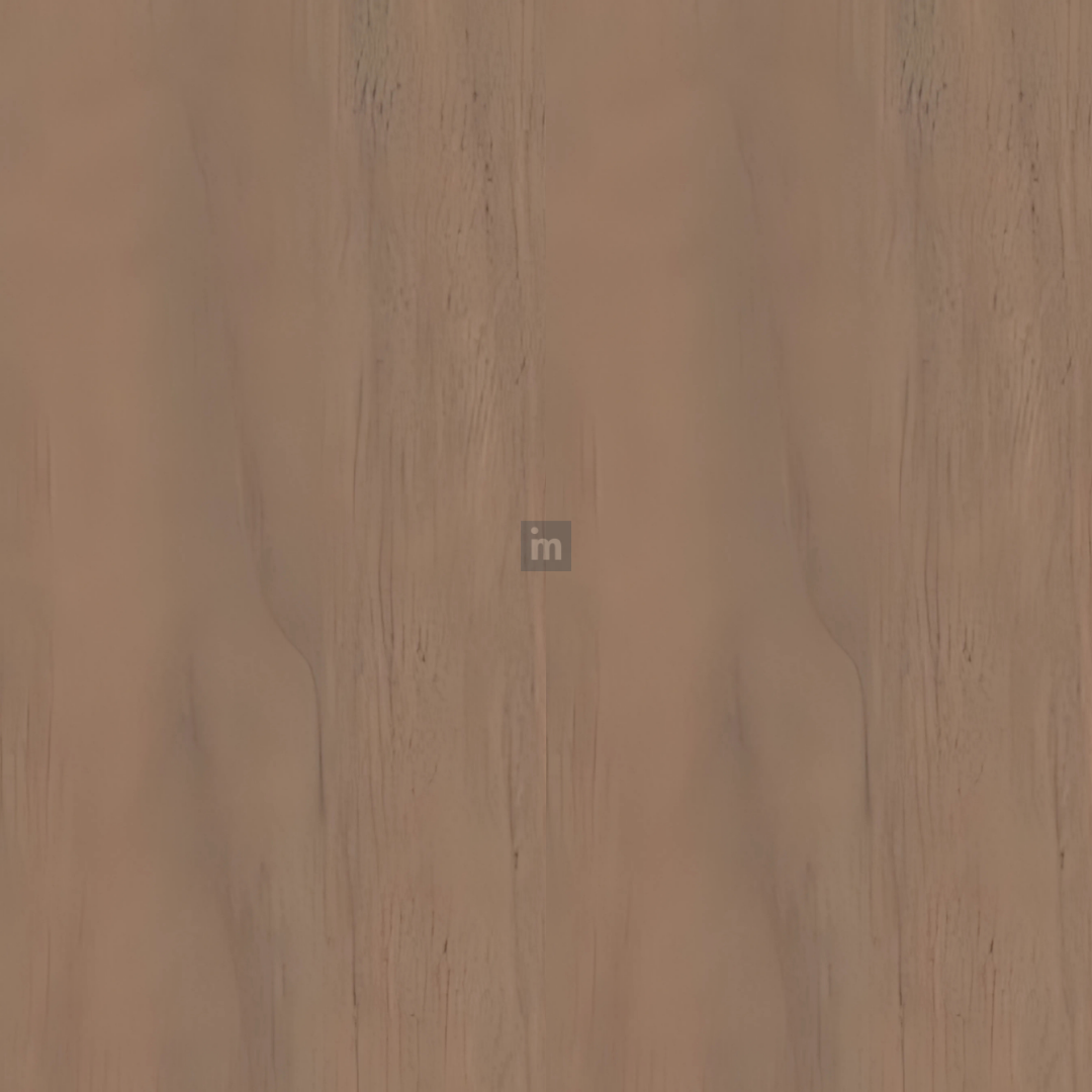 SF - 9003 DIEGO / SUDE FINISH / DECORATIVE LAMINATE / THINK LUXURY  - 1MM - 8FT x 4FT