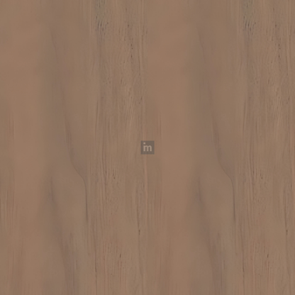 SF - 9003 DIEGO / SUDE FINISH / DECORATIVE LAMINATE / THINK LUXURY  - 1MM - 8FT x 4FT