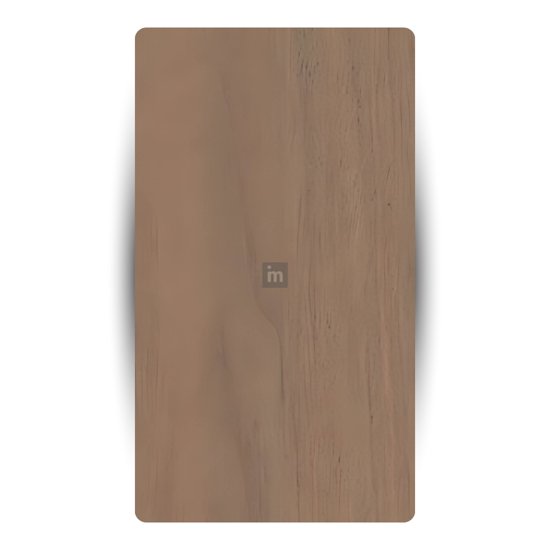 SF - 9003 DIEGO / SUDE FINISH / DECORATIVE LAMINATE / THINK LUXURY  - 1MM - 8FT x 4FT