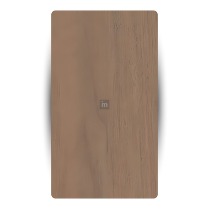 SF - 9003 DIEGO / SUDE FINISH / DECORATIVE LAMINATE / THINK LUXURY  - 1MM - 8FT x 4FT