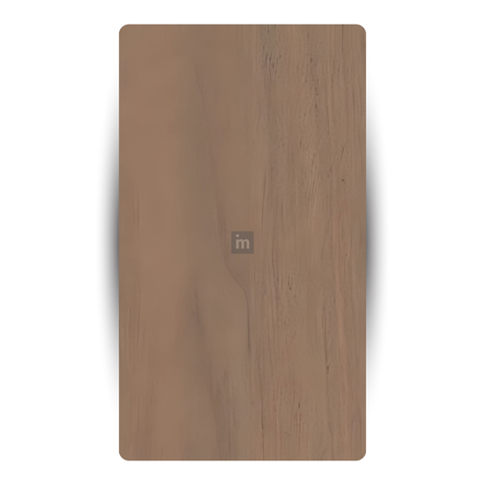 SF - 9003 DIEGO / SUDE FINISH / DECORATIVE LAMINATE / THINK LUXURY  - 1MM - 8FT x 4FT