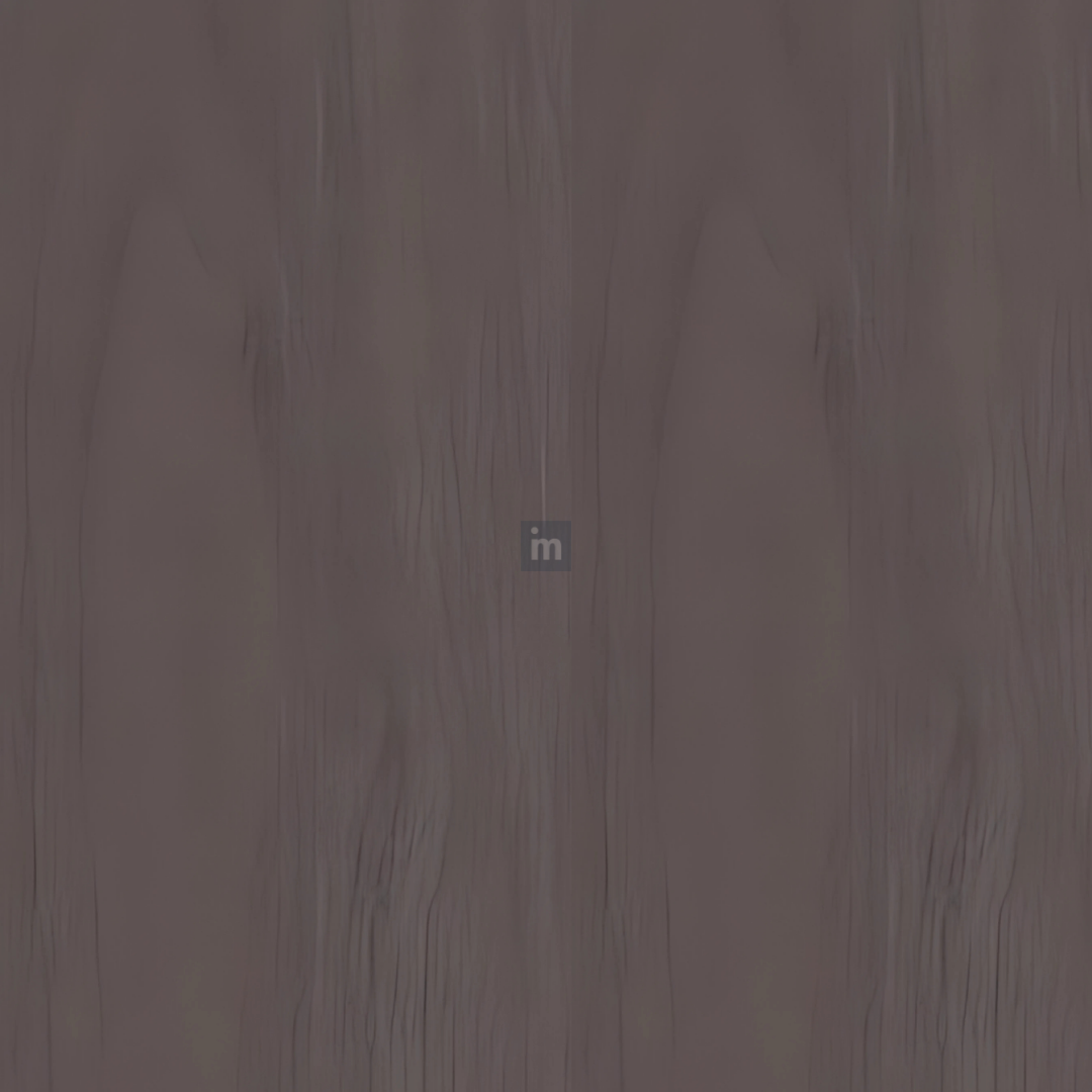 SF - 9004 HAMILTON CHERRY / SUDE FINISH / DECORATIVE LAMINATE / THINK LUXURY  - 1MM - 8FT x 4FT