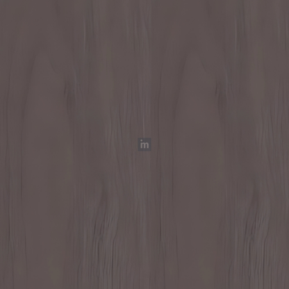 SF - 9004 HAMILTON CHERRY / SUDE FINISH / DECORATIVE LAMINATE / THINK LUXURY  - 1MM - 8FT x 4FT