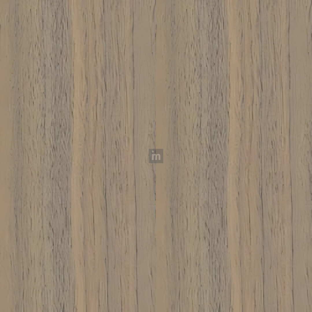 SF - 9005 KOA HOTAKA / SUDE FINISH / DECORATIVE LAMINATE / THINK LUXURY  - 1MM - 8FT x 4FT