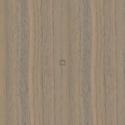 SF - 9005 KOA HOTAKA / SUDE FINISH / DECORATIVE LAMINATE / THINK LUXURY  - 1MM - 8FT x 4FT