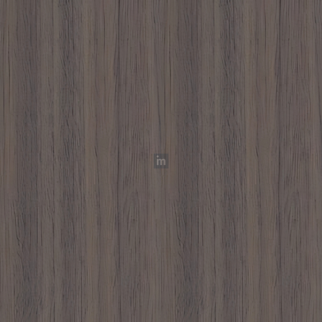 SF - 9006 KOA WAILUA / SUDE FINISH / DECORATIVE LAMINATE / THINK LUXURY  - 1MM - 8FT x 4FT