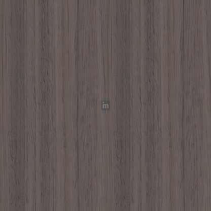 SF - 9006 KOA WAILUA / SUDE FINISH / DECORATIVE LAMINATE / THINK LUXURY  - 1MM - 8FT x 4FT