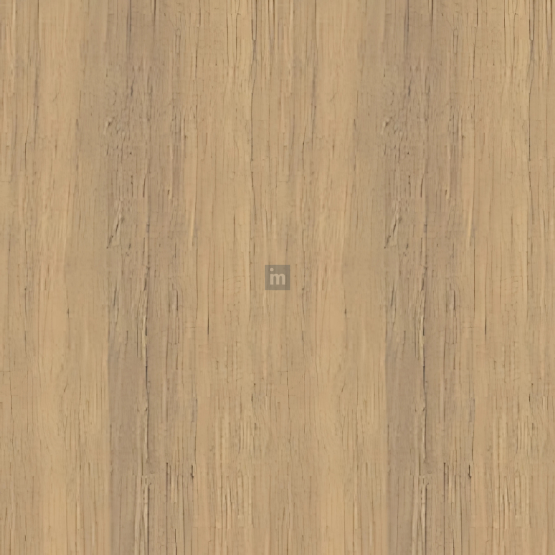 SF - 9007 LOFT PINE / SUDE FINISH / DECORATIVE LAMINATE / THINK LUXURY  - 1MM - 8FT x 4FT