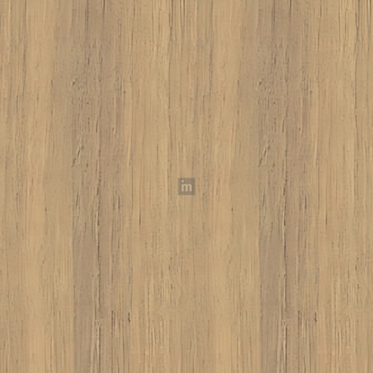 SF - 9007 LOFT PINE / SUDE FINISH / DECORATIVE LAMINATE / THINK LUXURY  - 1MM - 8FT x 4FT
