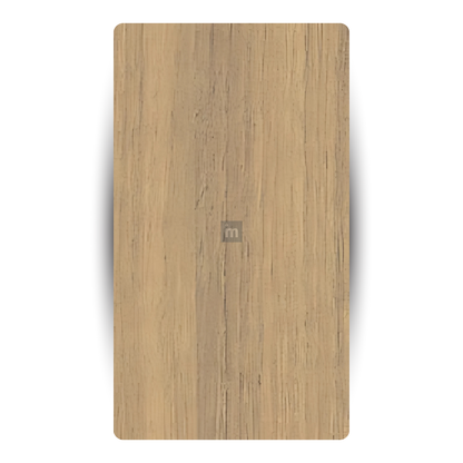 SF - 9007 LOFT PINE / SUDE FINISH / DECORATIVE LAMINATE / THINK LUXURY  - 1MM - 8FT x 4FT