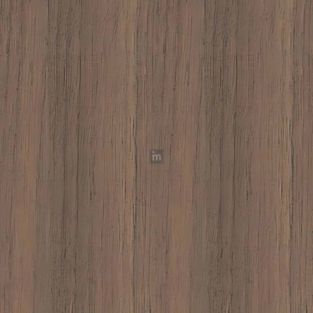 SF - 9008 LOFT VOUGE / SUDE FINISH / DECORATIVE LAMINATE / THINK LUXURY  - 1MM - 8FT x 4FT