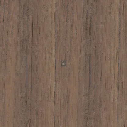 SF - 9008 LOFT VOUGE / SUDE FINISH / DECORATIVE LAMINATE / THINK LUXURY  - 1MM - 8FT x 4FT