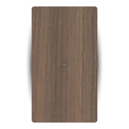 SF - 9008 LOFT VOUGE / SUDE FINISH / DECORATIVE LAMINATE / THINK LUXURY  - 1MM - 8FT x 4FT