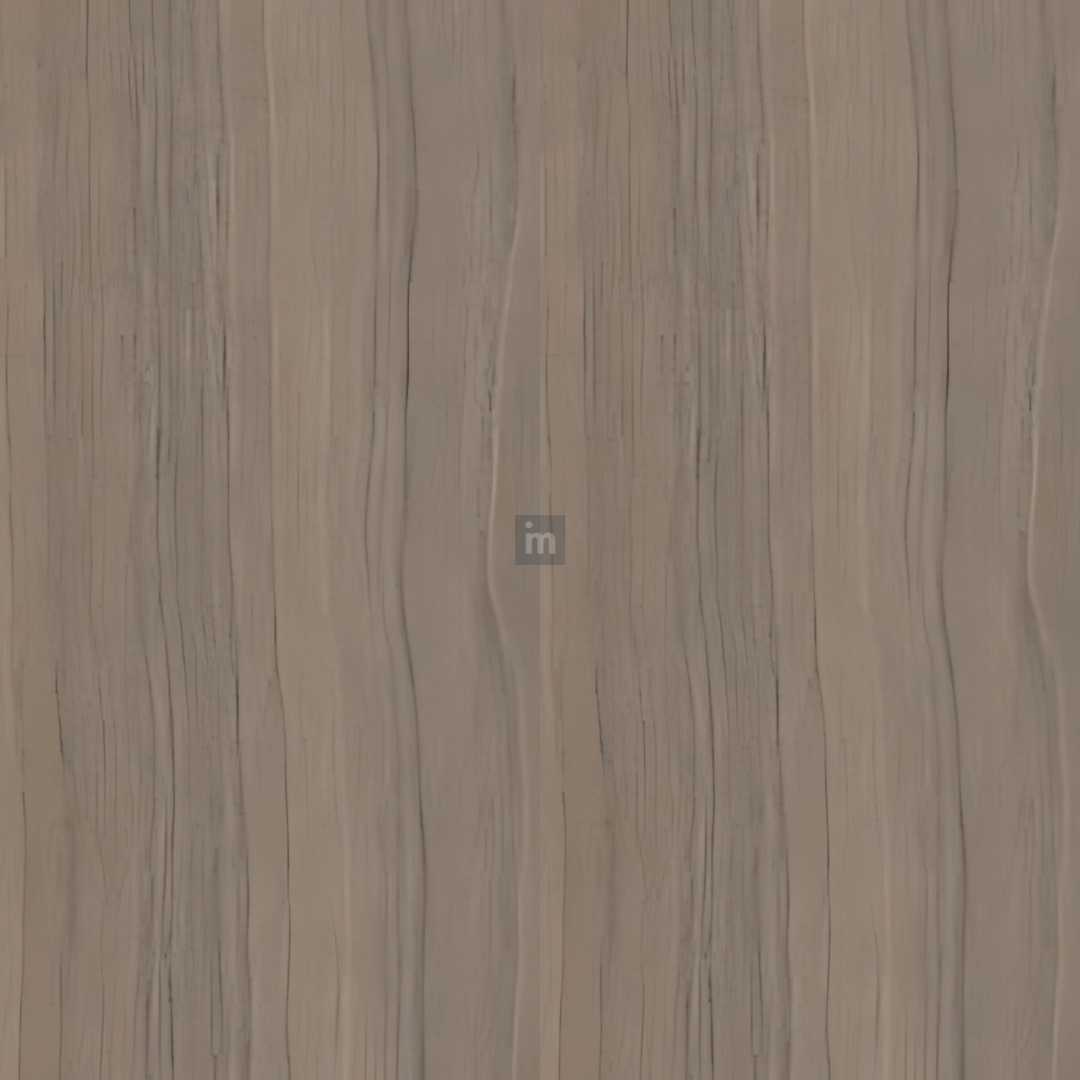 SF - 9009 MALAGA / SUDE FINISH / DECORATIVE LAMINATE / THINK LUXURY  - 1MM - 8FT x 4FT