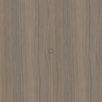 SF - 9009 MALAGA / SUDE FINISH / DECORATIVE LAMINATE / THINK LUXURY  - 1MM - 8FT x 4FT