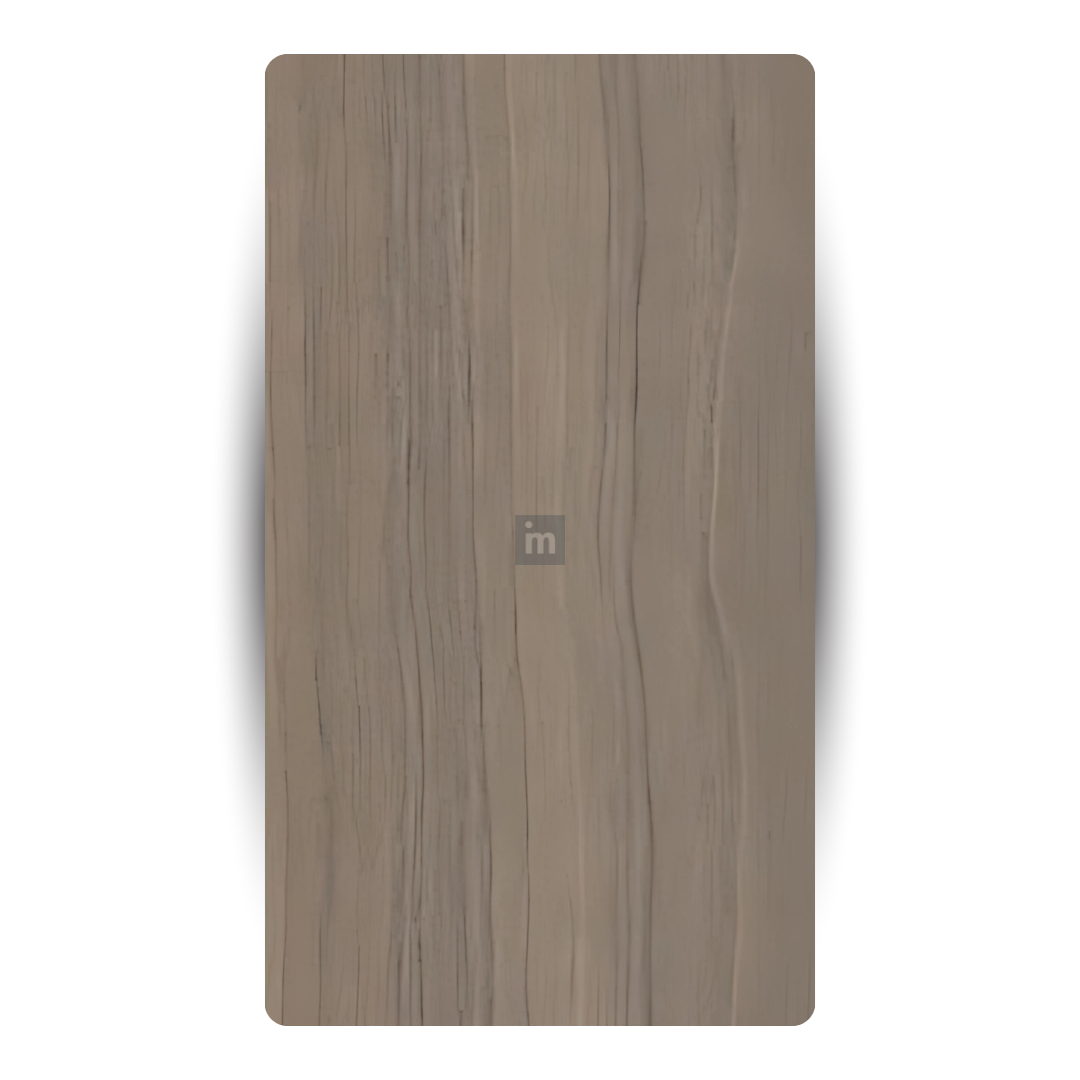 SF - 9009 MALAGA / SUDE FINISH / DECORATIVE LAMINATE / THINK LUXURY  - 1MM - 8FT x 4FT