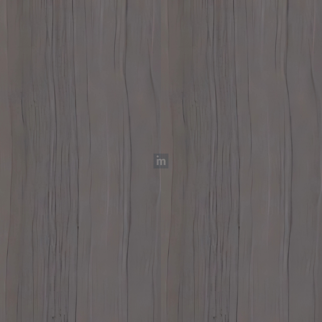 SF - 9010 IMPERIA PEAR / SUDE FINISH / DECORATIVE LAMINATE / THINK LUXURY  - 1MM - 8FT x 4FT