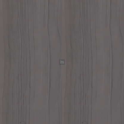 SF - 9010 IMPERIA PEAR / SUDE FINISH / DECORATIVE LAMINATE / THINK LUXURY  - 1MM - 8FT x 4FT