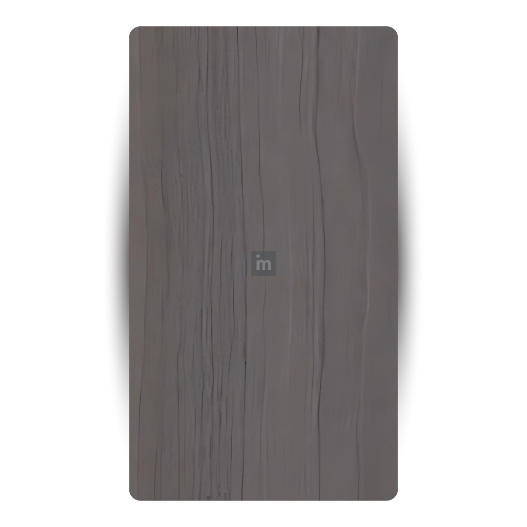 SF - 9010 IMPERIA PEAR / SUDE FINISH / DECORATIVE LAMINATE / THINK LUXURY  - 1MM - 8FT x 4FT