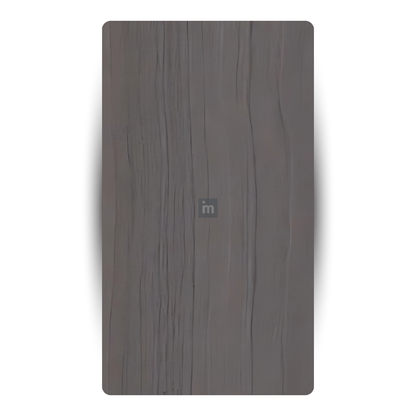 SF - 9010 IMPERIA PEAR / SUDE FINISH / DECORATIVE LAMINATE / THINK LUXURY  - 1MM - 8FT x 4FT