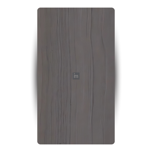 SF - 9010 IMPERIA PEAR / SUDE FINISH / DECORATIVE LAMINATE / THINK LUXURY  - 1MM - 8FT x 4FT